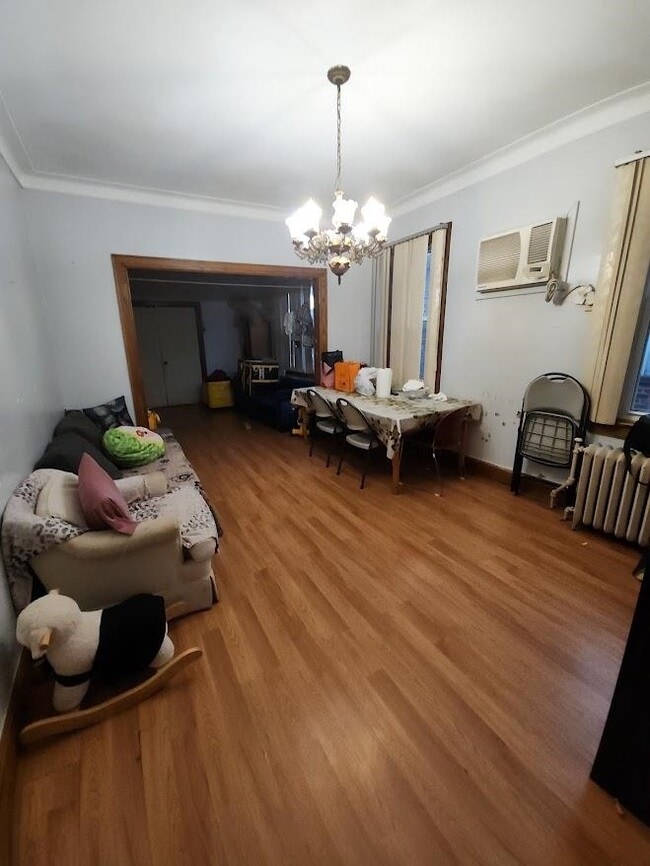 706 87th St in North Bergen, NJ - Building Photo - Building Photo