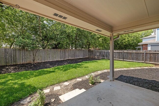 1443 Roxanne's Run in Pflugerville, TX - Building Photo - Building Photo