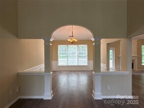 3100 Arklow Rd in Charlotte, NC - Building Photo - Building Photo