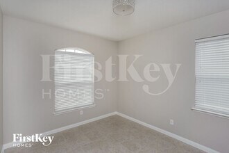 4100 Elderberry St in Forney, TX - Building Photo - Building Photo