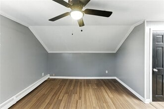 6 Roberts St in West Warwick, RI - Building Photo - Building Photo