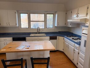 2120 Valcaro Rd in Casper, WY - Building Photo - Building Photo