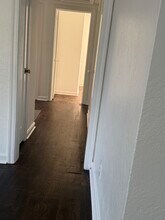 2167 Felch Ave in Jacksonville, FL - Building Photo - Building Photo