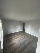 831 Tilbury Dr in St. Charles, MO - Building Photo - Building Photo