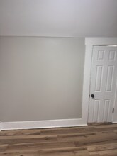 537 W Auburn Ave in Bellefontaine, OH - Building Photo - Building Photo