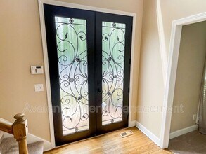 1598 Brentwood Dr in Marietta, GA - Building Photo - Building Photo