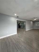 2531 NW 152nd Terrace in Opa Locka, FL - Building Photo - Building Photo