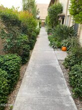 3638 E Monterosa St in Phoenix, AZ - Building Photo - Building Photo