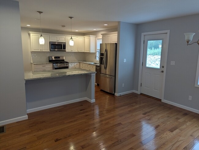 227-229-229 River Rd in Farmington, CT - Building Photo - Building Photo