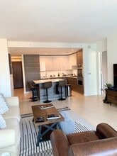 1 Franklin St, Unit 1 in Boston, MA - Building Photo - Building Photo