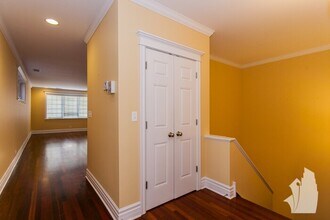3851 N Southport Ave-Unit -4 in Chicago, IL - Building Photo - Building Photo