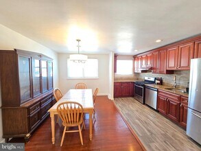 2849 Hellerman St in Philadelphia, PA - Building Photo - Building Photo