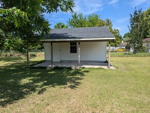 110 Nunn St in Havelock, NC - Building Photo - Building Photo