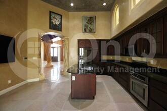 15118 E Camelview Dr in Fountain Hills, AZ - Building Photo - Building Photo