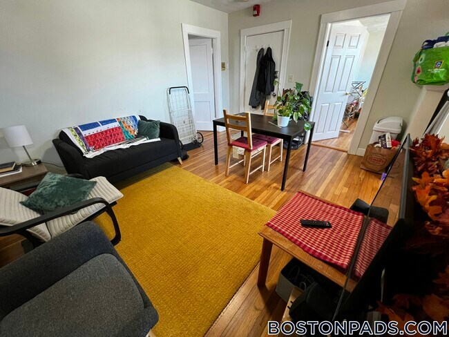 402 Highland Ave