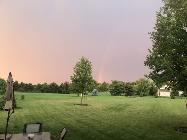 9304 Deborah Ln in Spring Grove, IL - Building Photo - Building Photo