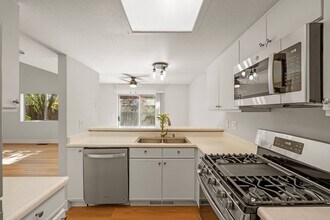 3221 Myles Dr in Sparks, NV - Building Photo - Building Photo