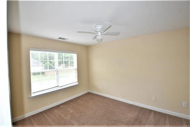 2800 Longhorn St in Ontario, CA - Building Photo - Building Photo