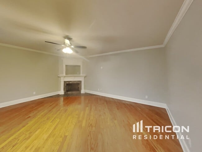 2638 James Edmon Ct in Murfreesboro, TN - Building Photo - Building Photo