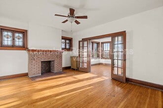 3948 S Grand Blvd in St. Louis, MO - Building Photo - Building Photo