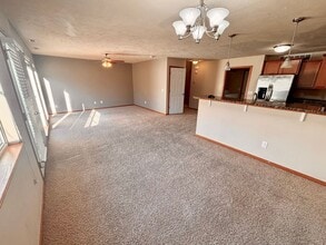 1758 N 177th Plaza in Omaha, NE - Building Photo - Building Photo