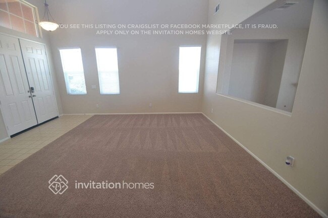 8258 Bakal Dr in Riverside, CA - Building Photo - Building Photo