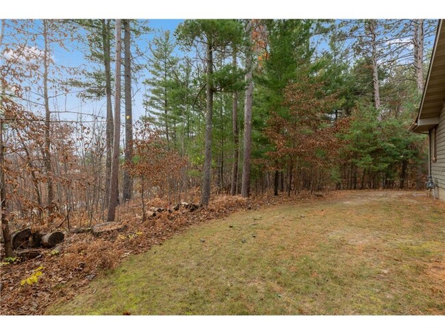 21546 Timberhills Trl in Nisswa, MN - Building Photo - Building Photo