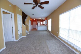 4006 Glenway Dr in Pensacola, FL - Building Photo - Building Photo