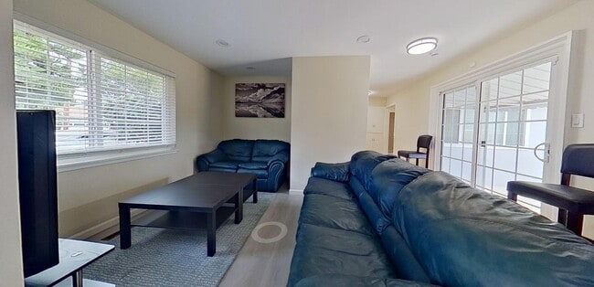 property at 22565 Norwood Dr