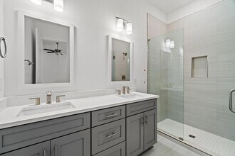 232 Kara Lake Dr, Unit 502 in Santa Rosa Beach, FL - Building Photo - Building Photo