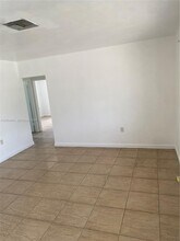14315 NW 12th Ave in Miami, FL - Building Photo - Building Photo