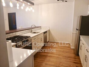 Interior Photo