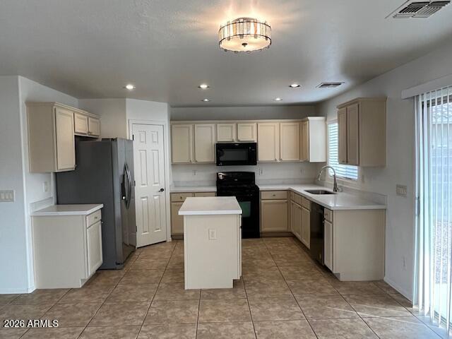 19525 N Sandalwood Dr in Maricopa, AZ - Building Photo - Building Photo