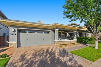 3122 E Bloomfield Pkwy in Gilbert, AZ - Building Photo - Building Photo