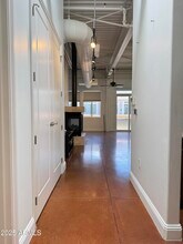 7039 E Main St in Scottsdale, AZ - Building Photo - Building Photo