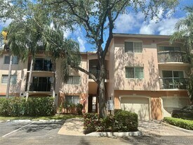 2005 SE 10th Ave in Fort Lauderdale, FL - Building Photo