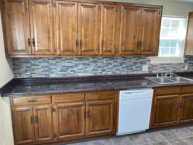 748 Meadowlark Dr in Smyrna, TN - Building Photo - Building Photo