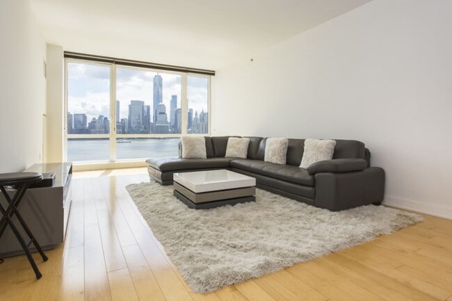 property at 2 2nd St