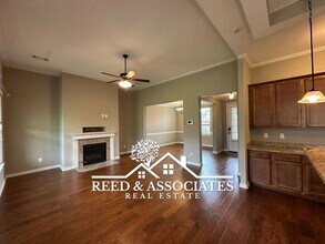 4858 Esty Rd in Arlington, TN - Building Photo - Building Photo