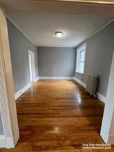 137 Chiswick Rd, Unit 6 in Boston, MA - Building Photo - Building Photo