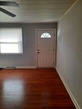 1673 NC-56 in Creedmoor, NC - Building Photo - Building Photo