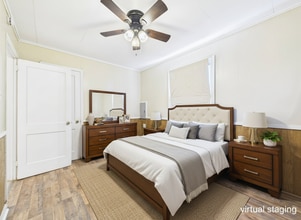 111 Tennessee St in Lafayette, LA - Building Photo - Building Photo