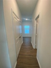 440 Gabbro Gdns in Maxwell, TX - Building Photo - Building Photo