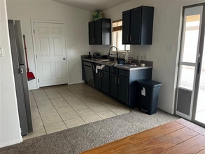 10486 Typhoon Ave in Yuma, AZ - Building Photo - Building Photo