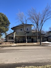 218 W 22nd St in Kearney, NE - Building Photo - Building Photo