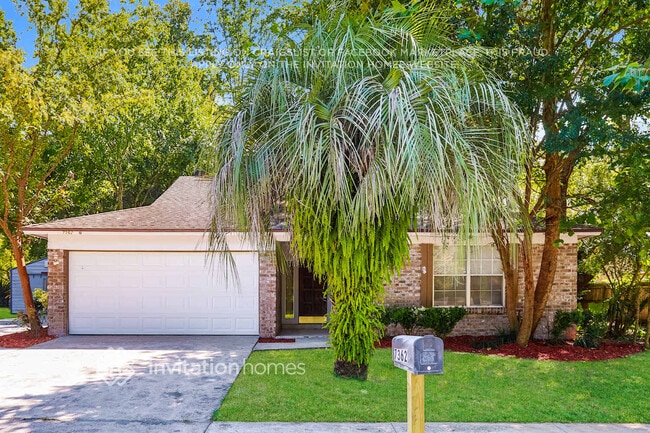 property at 7362 Boysenberry Ln N