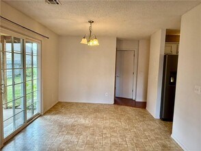 2313 W Beech St in Rogers, AR - Building Photo - Building Photo