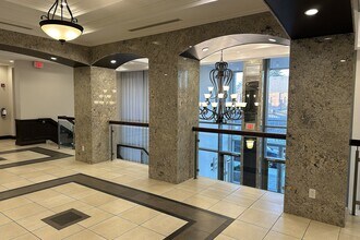 281 Woodbridge Ave in Vaughan, ON - Building Photo - Building Photo