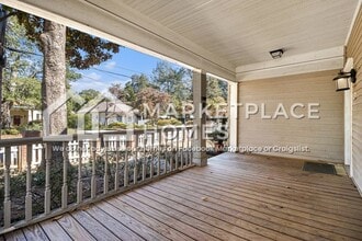1638 Mercer Ave in Atlanta, GA - Building Photo - Building Photo