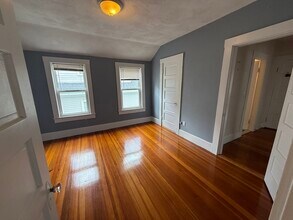 282 Belmont St in Watertown, MA - Building Photo - Building Photo